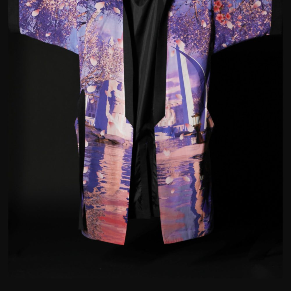 Rui Kimono 2 21 266 size 1 scaled
