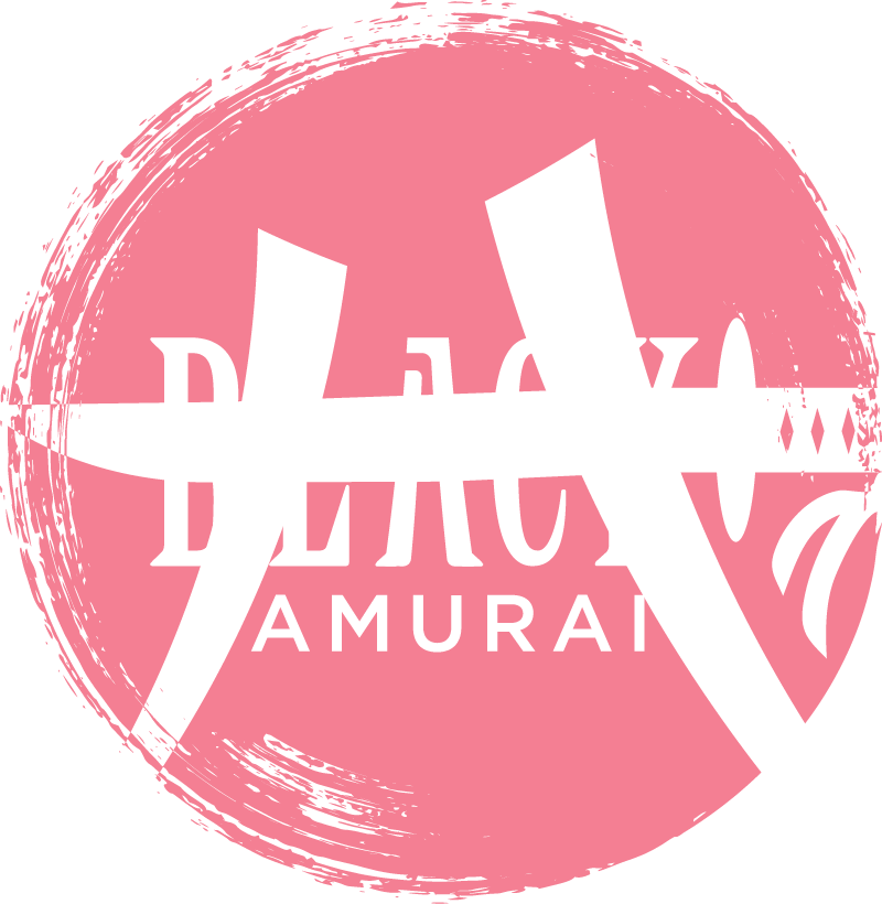 black_samurai_footer